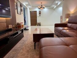 Blk 80 Strathmore Avenue (Queenstown), HDB 5 Rooms #541182561